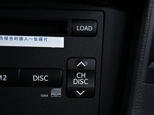 20122.5L Royal (do) п؅^(q)