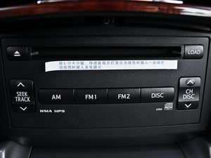 20122.5L Royal (do) п؅^(q)