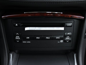 20122.5L Royal (do) п؅^(q)