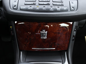 20122.5L Royal (do) п؅^(q)