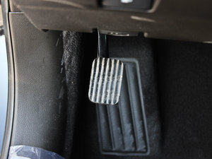 20122.5L Royal (do) п؅^(q)