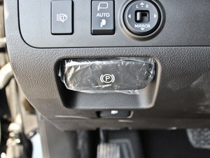 20122.5L Royal  п؅^