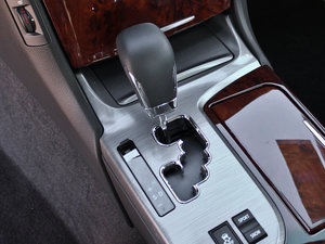 20122.5L Royal  п؅^