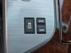 20122.5L Royal  п؅^