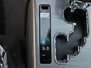 20122.5L Royal  п؅^