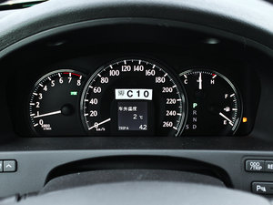 20122.5L Royal  п؅^