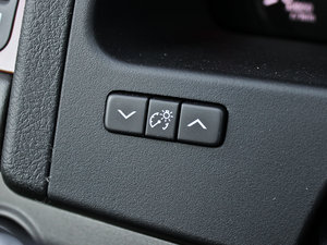 20122.5L Royal  п؅^