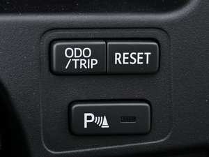 20122.5L Royal  п؅^