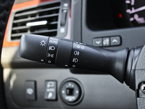 20122.5L Royal  п؅^