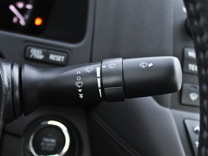 20122.5L Royal  п؅^