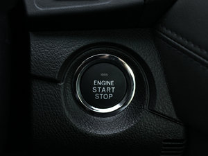 20122.5L Royal  п؅^