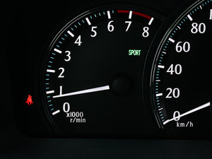 20122.5L Royal  п؅^