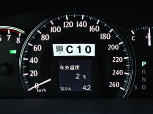 20122.5L Royal  п؅^