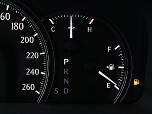 20122.5L Royal  п؅^