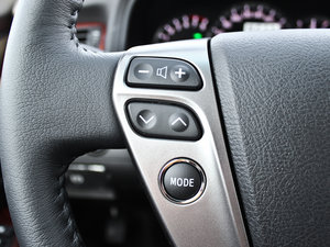 20122.5L Royal  п؅^