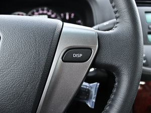 20122.5L Royal  п؅^