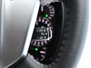 20122.5L Royal  п؅^