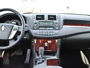 20122.5L Royal  п؅^