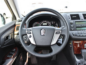 20122.5L Royal  п؅^