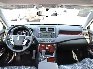 20122.5L Royal  п؅^