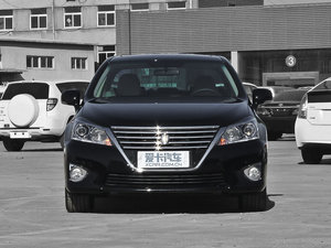 20122.5L Royal (do) w^