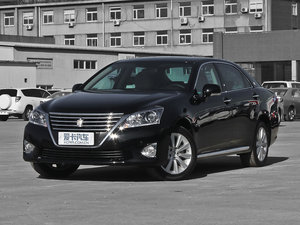 20122.5L Royal (do) w^