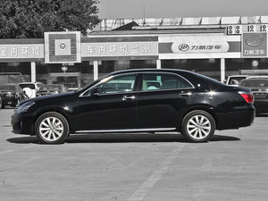 20122.5L Royal (do) w^