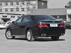 20122.5L Royal (do) w^