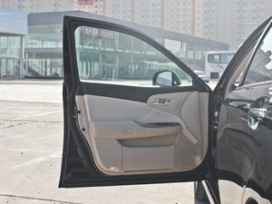 20122.5L Royal  {λ܇T