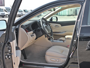 20122.5L Royal  ǰſg