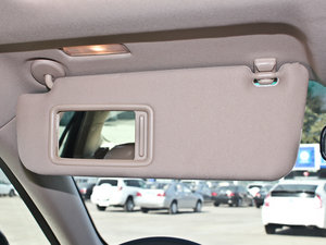 20122.5L Royal  ꖰ壨