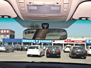 20122.5L Royal  ܇ȺҕR