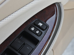 20122.5L Royal  п؅^