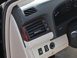 20122.5L Royal  п؅^