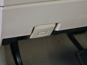 20122.5L Royal  п؅^