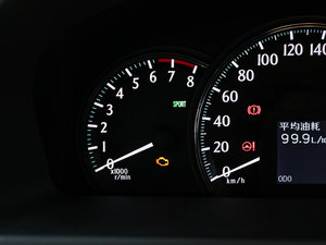 20122.5L Royal  п؅^