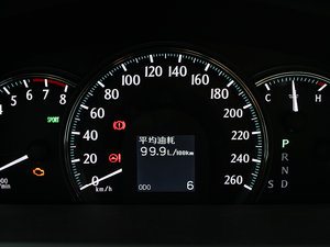 20122.5L Royal  п؅^