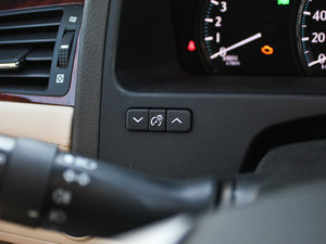 20122.5L Royal  п؅^