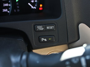 20122.5L Royal  п؅^