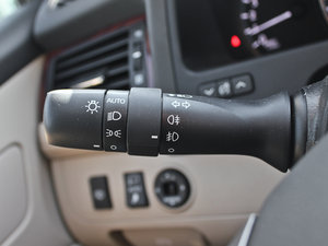 20122.5L Royal  п؅^