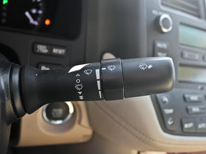 20122.5L Royal  п؅^