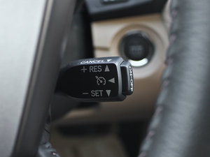 20122.5L Royal  п؅^