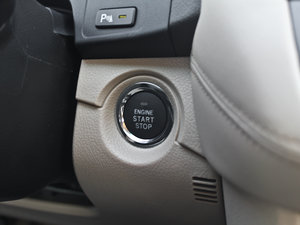 20122.5L Royal  п؅^