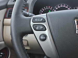 20122.5L Royal  п؅^