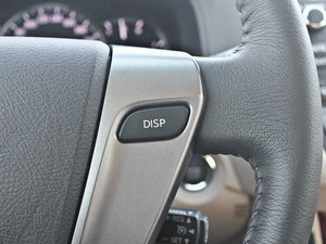 20122.5L Royal  п؅^