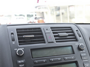 20122.5L Royal  п؅^