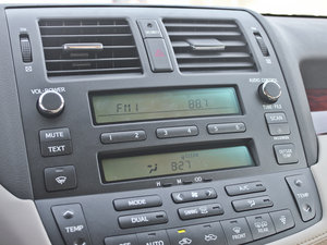 20122.5L Royal  п؅^