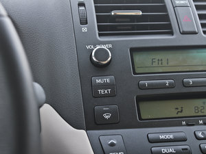 20122.5L Royal  п؅^