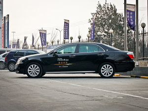 20122.5L Royal Saloon F ȣ