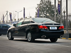 20122.5L Royal Saloon F 45